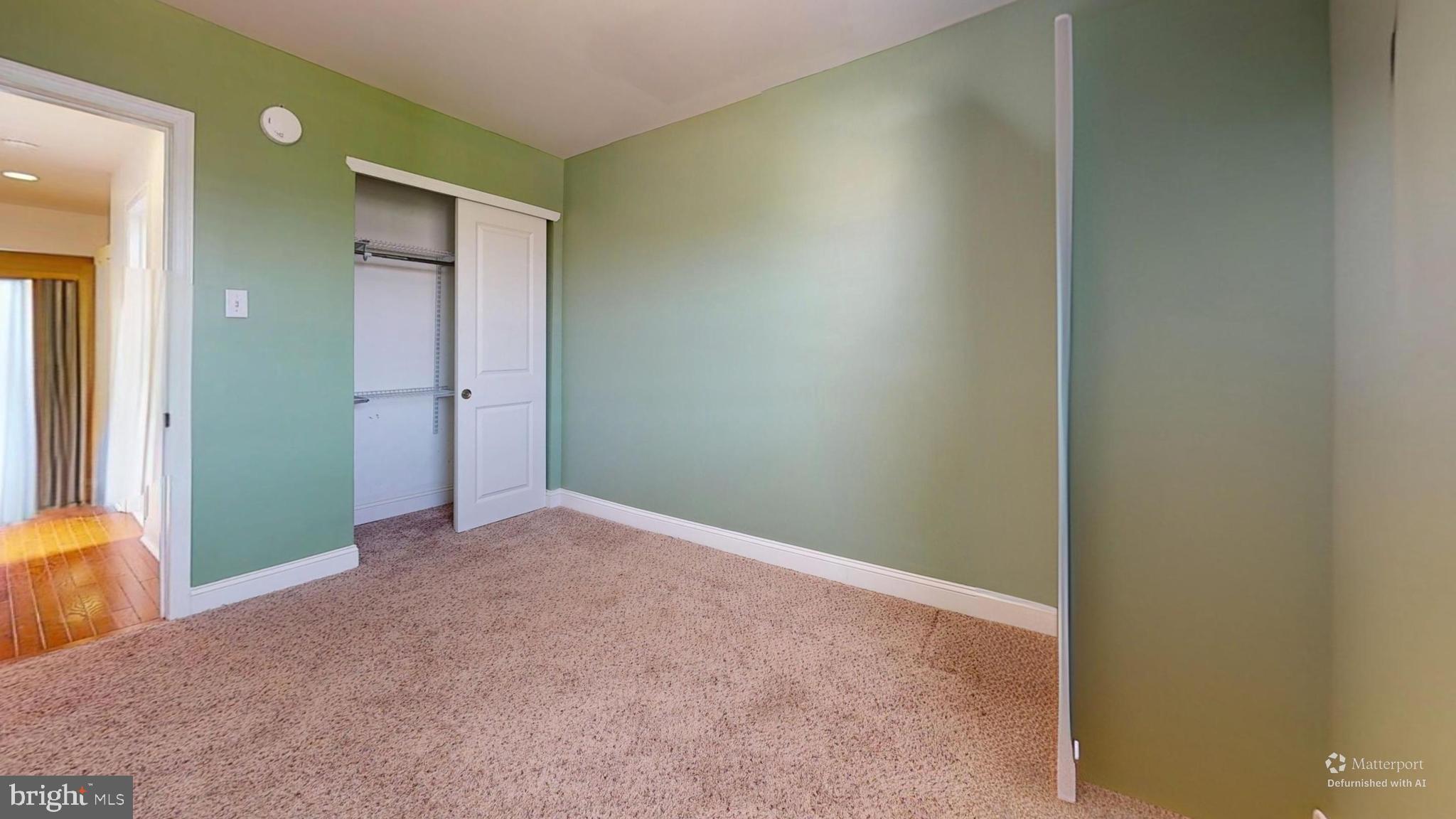8902 Blue Grass Road Philadelphia, PA 19152 - Photo 37 of 57 Gallery Image 37