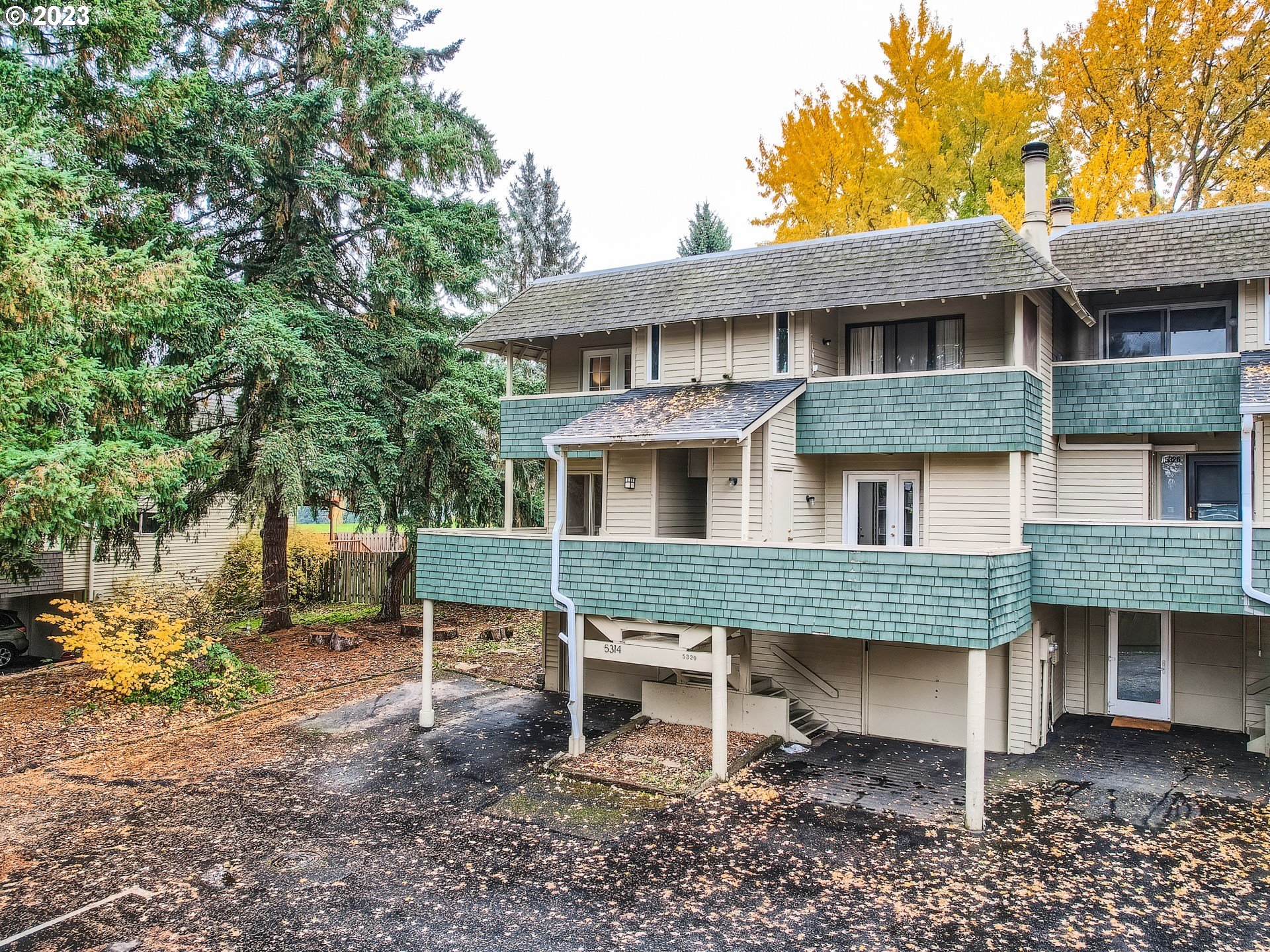 5314 Northwest Innisbrook Place Portland, OR 97229 - Photo 1 of 30 Gallery Image 1