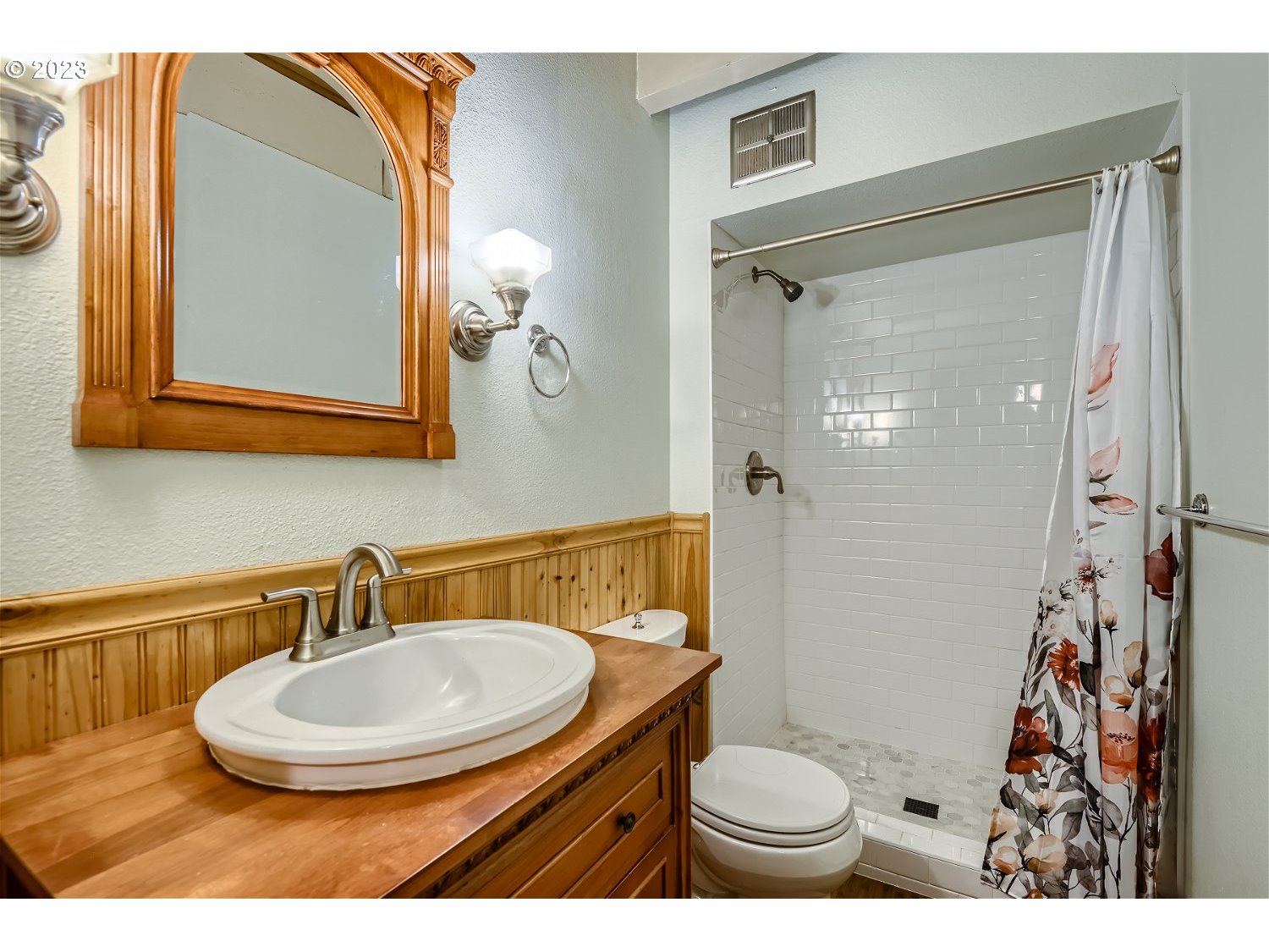 5314 Northwest Innisbrook Place Portland, OR 97229 - Photo 11 of 30 Gallery Image 11