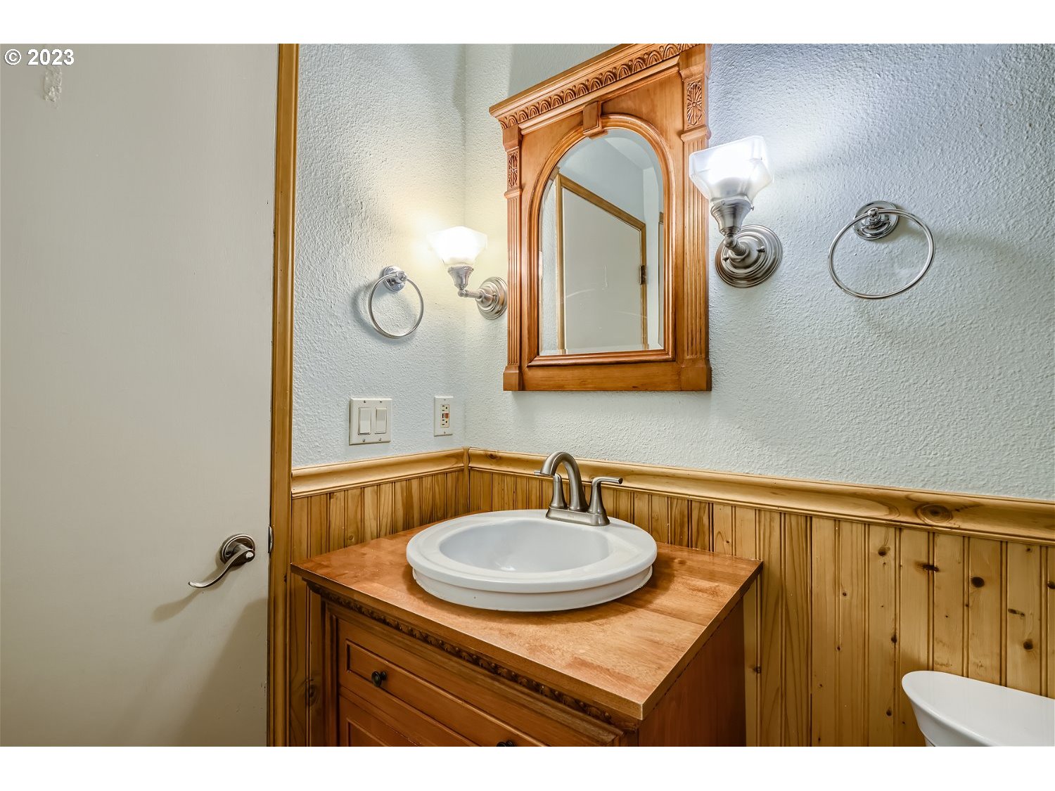 5314 Northwest Innisbrook Place Portland, OR 97229 - Photo 12 of 30 Gallery Image 12