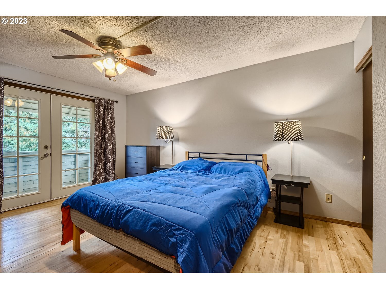 5314 Northwest Innisbrook Place Portland, OR 97229 - Photo 13 of 30 Gallery Image 13