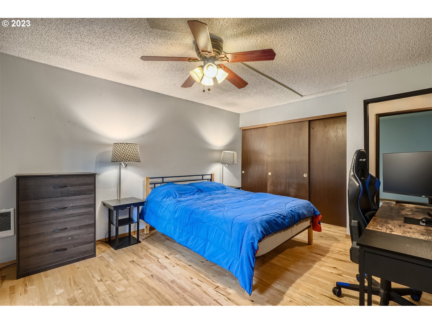 5314 Northwest Innisbrook Place Portland, OR 97229 - Photo 15 of 30 Gallery Image 15