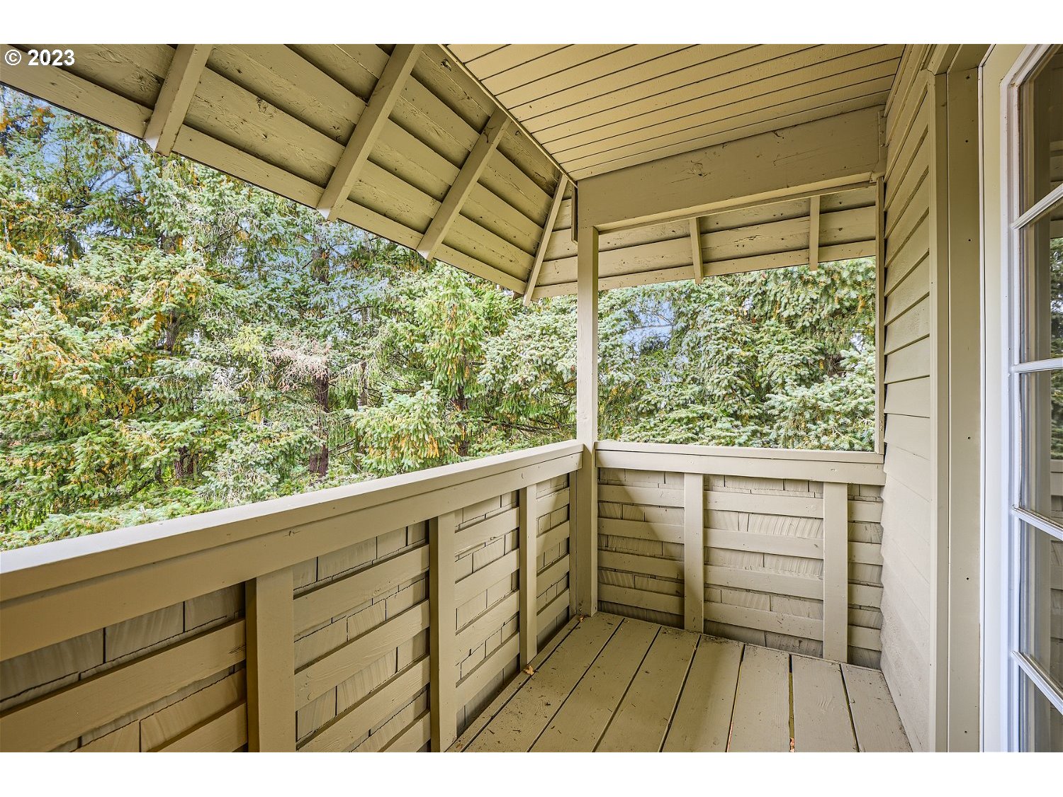 5314 Northwest Innisbrook Place Portland, OR 97229 - Photo 16 of 30 Gallery Image 16