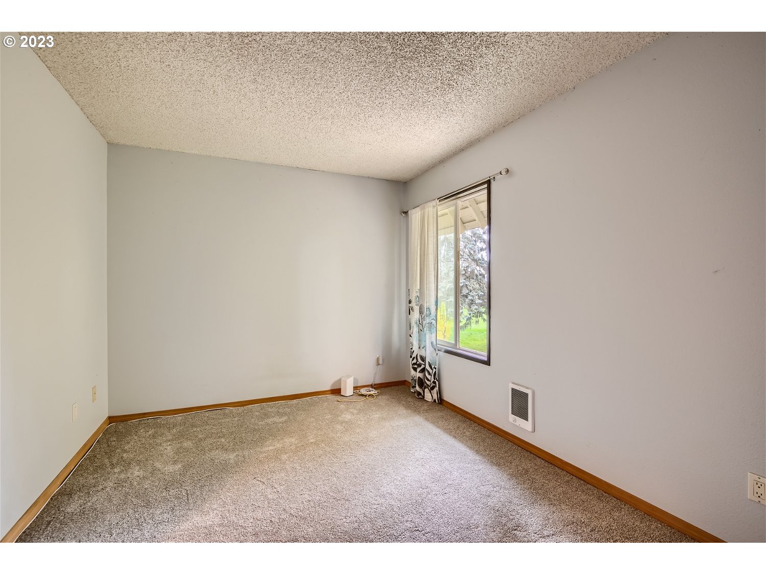 5314 Northwest Innisbrook Place Portland, OR 97229 - Photo 19 of 30 Gallery Image 19