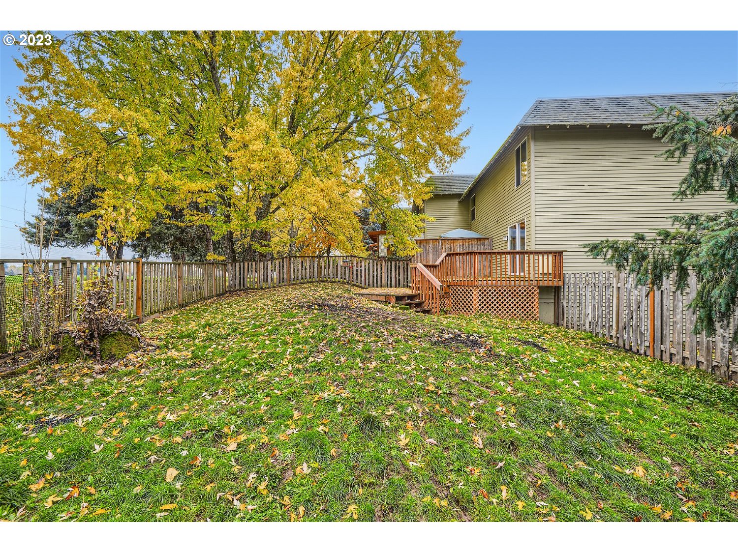 5314 Northwest Innisbrook Place Portland, OR 97229 - Photo 22 of 30 Gallery Image 22