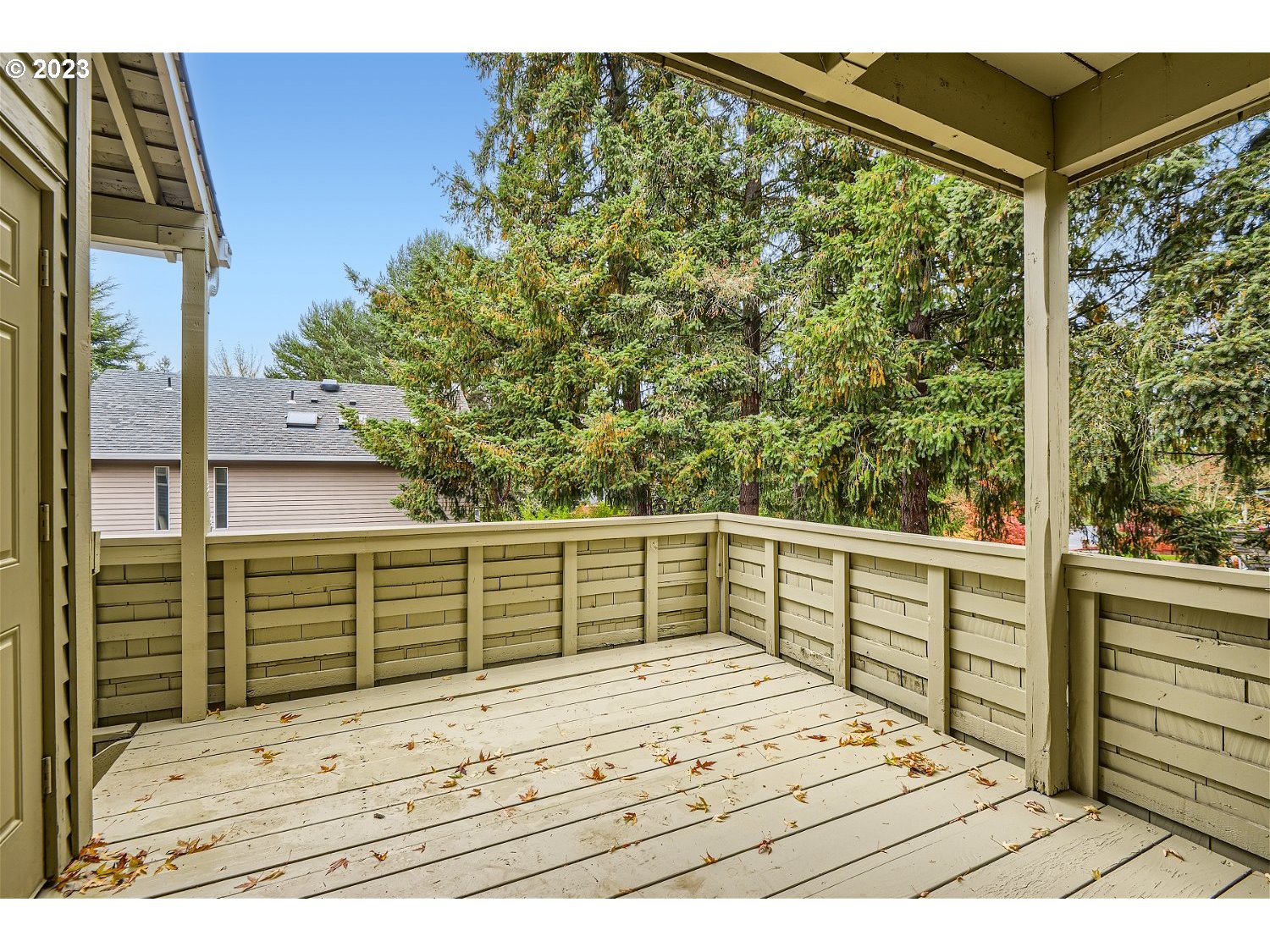 5314 Northwest Innisbrook Place Portland, OR 97229 - Photo 3 of 30 Gallery Image 3