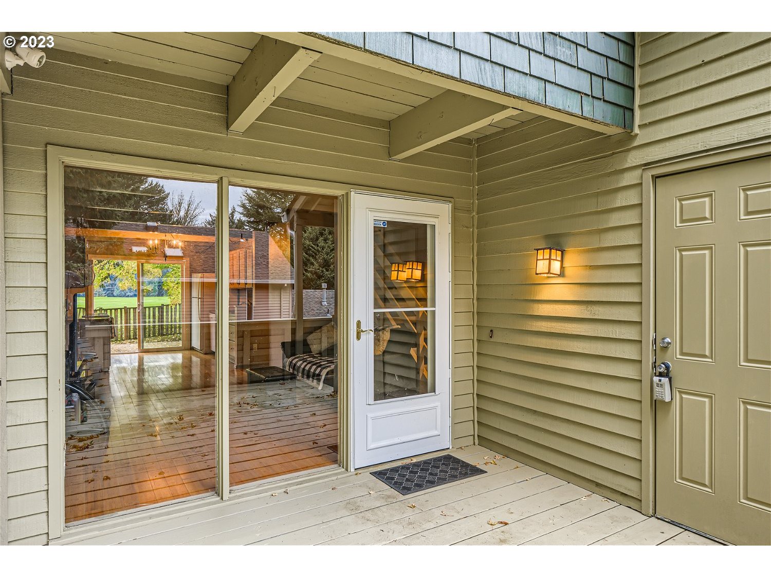 5314 Northwest Innisbrook Place Portland, OR 97229 - Photo 4 of 30 Gallery Image 4