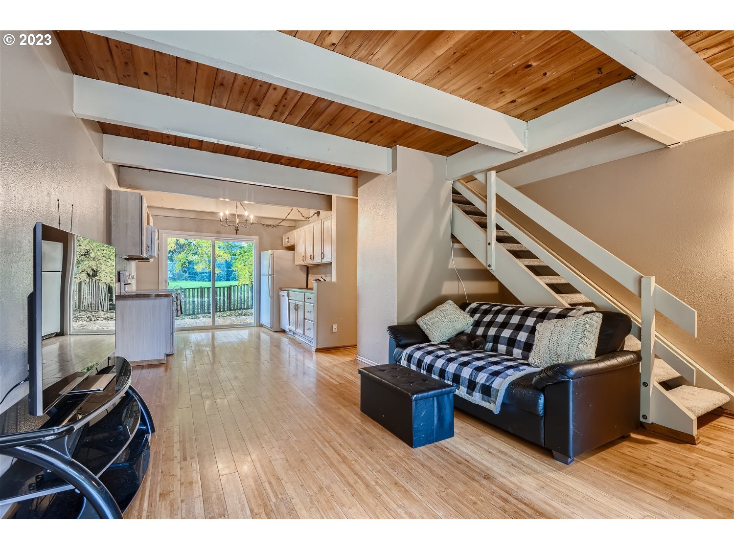 5314 Northwest Innisbrook Place Portland, OR 97229 - Photo 5 of 30 Gallery Image 5