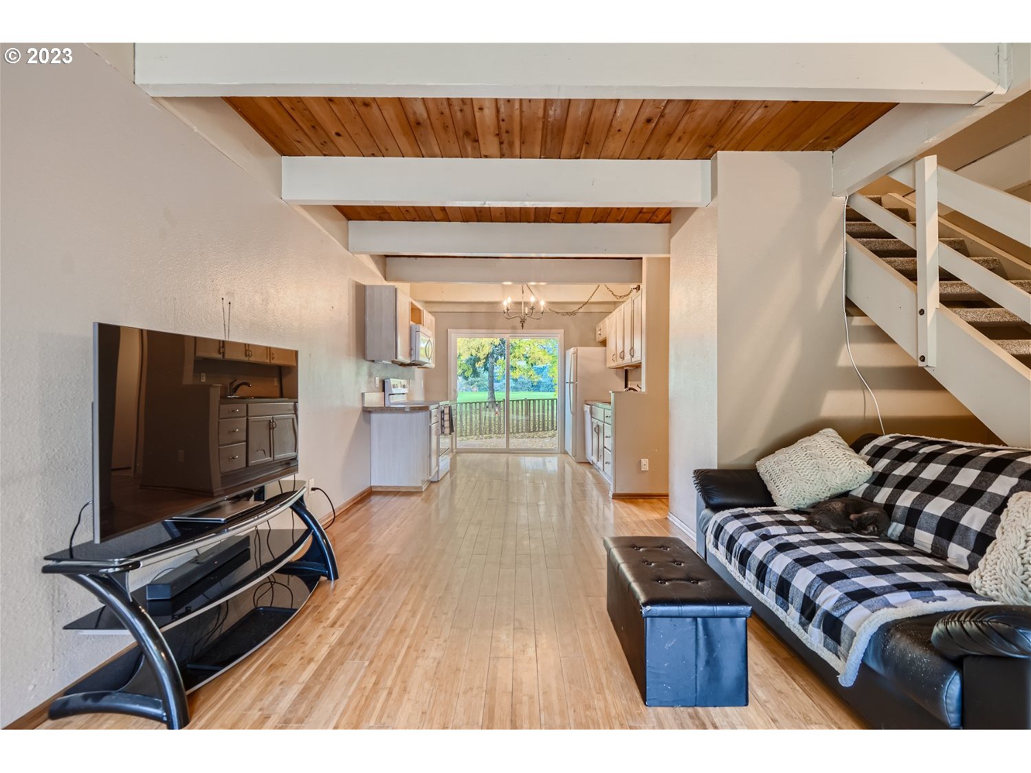 5314 Northwest Innisbrook Place Portland, OR 97229 - Photo 6 of 30 Gallery Image 6