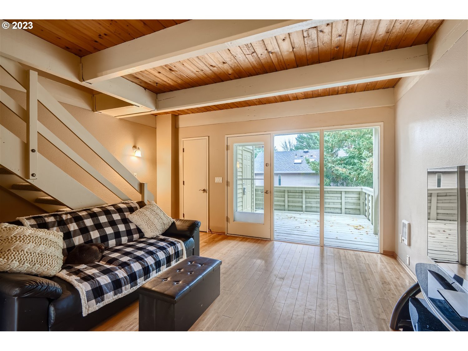 5314 Northwest Innisbrook Place Portland, OR 97229 - Photo 7 of 30 Gallery Image 7