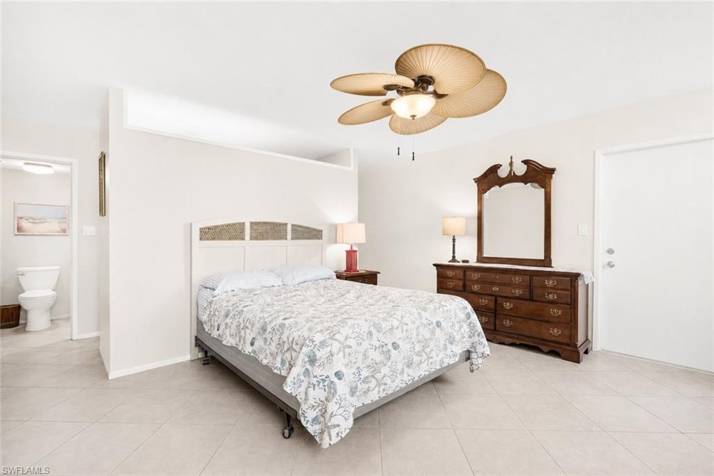 5959 Winkler Road, Unit 114 Fort Myers, FL 33919 - Photo 11 of 20