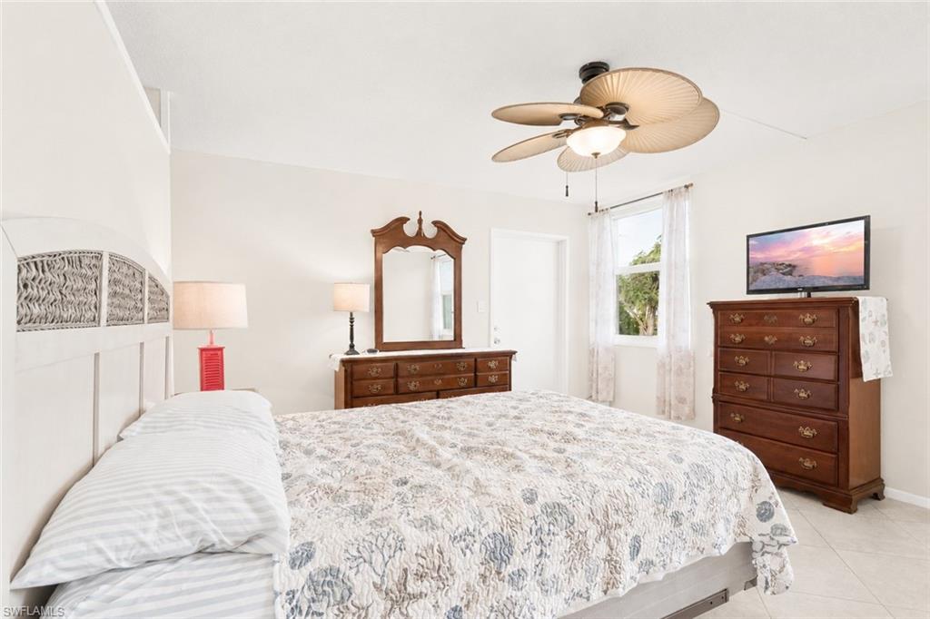 5959 Winkler Road, Unit 114 Fort Myers, FL 33919 - Photo 12 of 20