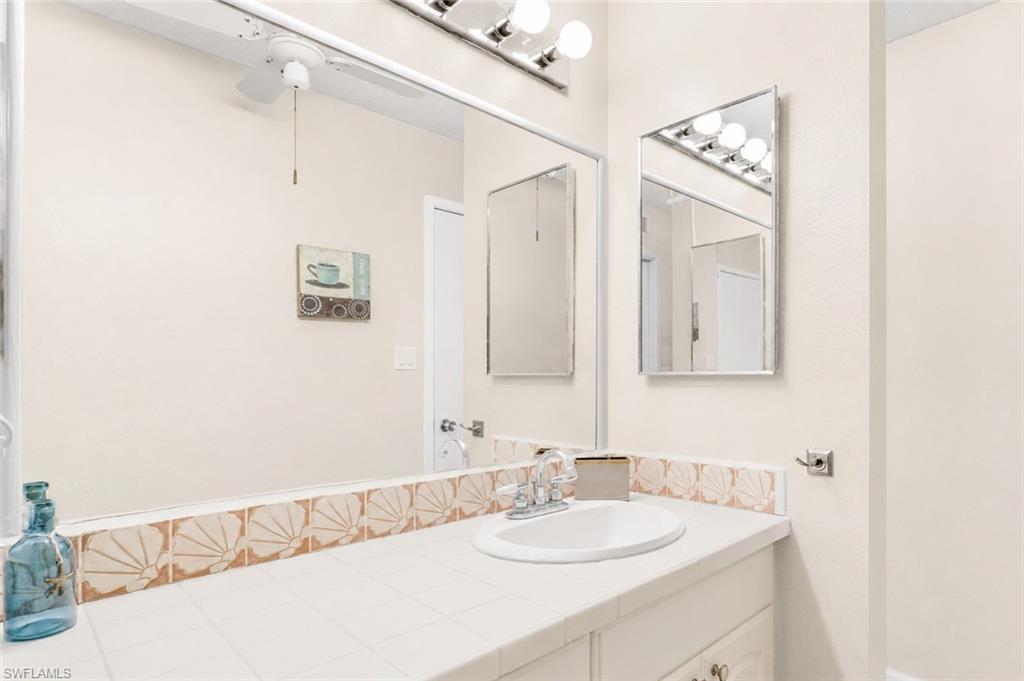 5959 Winkler Road, Unit 114 Fort Myers, FL 33919 - Photo 13 of 20