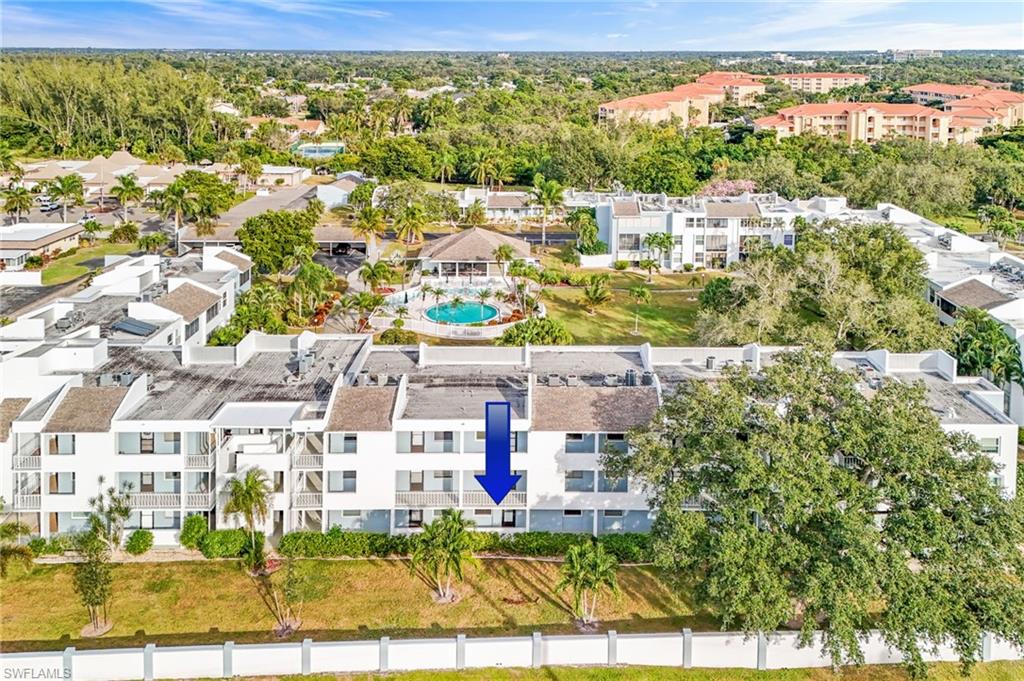 5959 Winkler Road, Unit 114 Fort Myers, FL 33919 - Photo 20 of 20