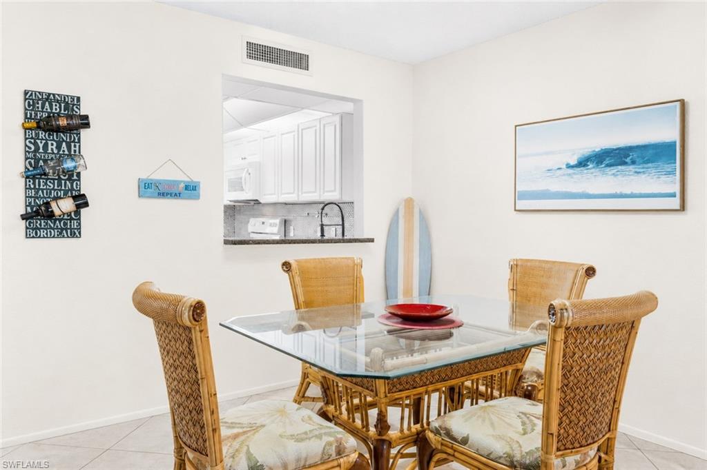 5959 Winkler Road, Unit 114 Fort Myers, FL 33919 - Photo 6 of 20