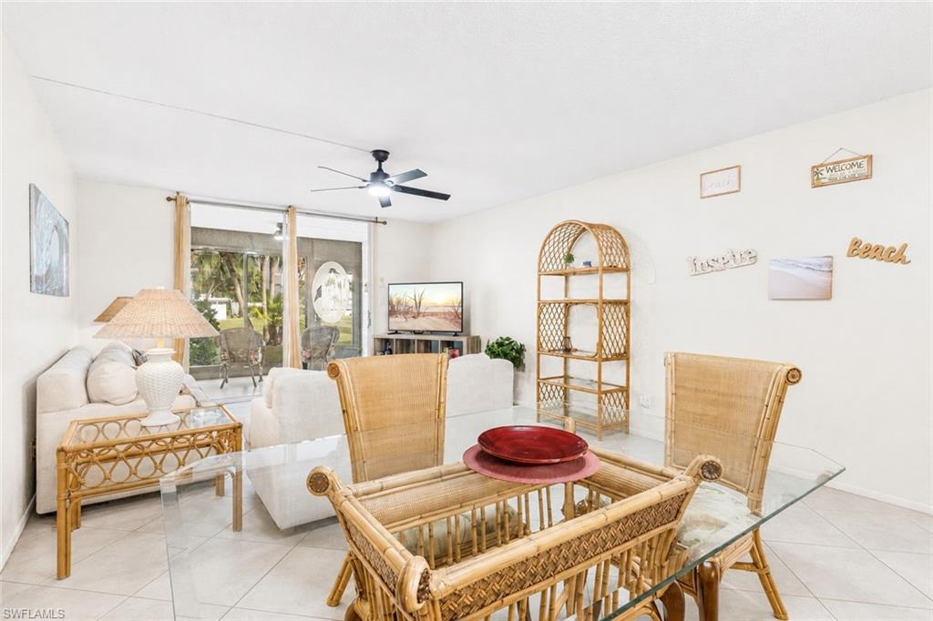 5959 Winkler Road, Unit 114 Fort Myers, FL 33919 - Photo 10 of 20