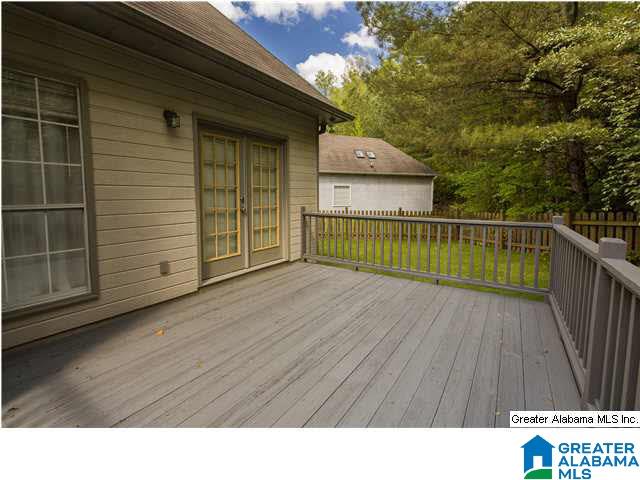 113 Amanda Place Pelham, AL 35124 - Photo 25 of 28