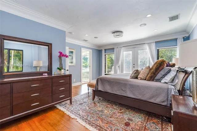 $9,975 | 5808 Alton Road, Miami Beach, FL 33140