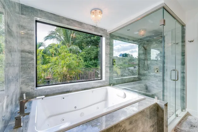 $9,975 | 5808 Alton Road, Miami Beach, FL 33140