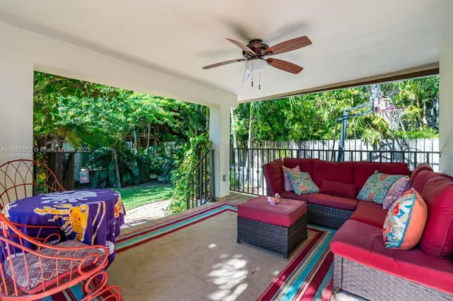 $9,975 | 5808 Alton Road, Miami Beach, FL 33140