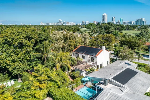 $9,975 | 5808 Alton Road, Miami Beach, FL 33140