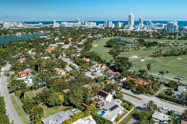 $9,975 | 5808 Alton Road, Miami Beach, FL 33140