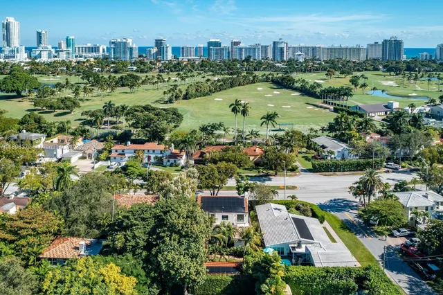 $9,975 | 5808 Alton Road, Miami Beach, FL 33140