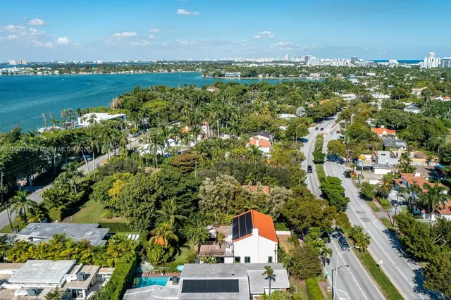 $9,975 | 5808 Alton Road, Miami Beach, FL 33140