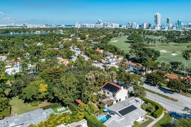 $9,975 | 5808 Alton Road, Miami Beach, FL 33140