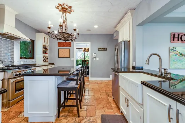 $9,975 | 5808 Alton Road, Miami Beach, FL 33140