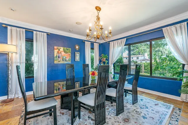 $9,975 | 5808 Alton Road, Miami Beach, FL 33140