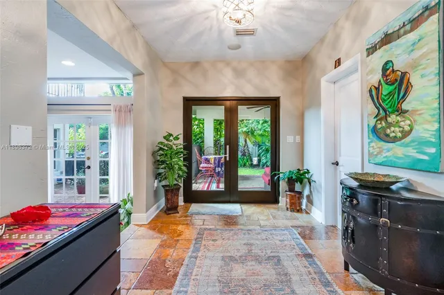 $9,975 | 5808 Alton Road, Miami Beach, FL 33140