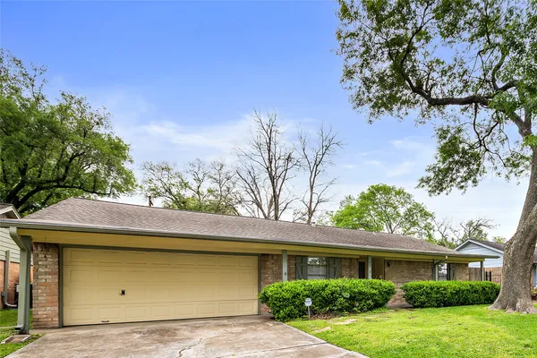 $2,400 | 9003 Bintliff Drive, Houston, TX 77074