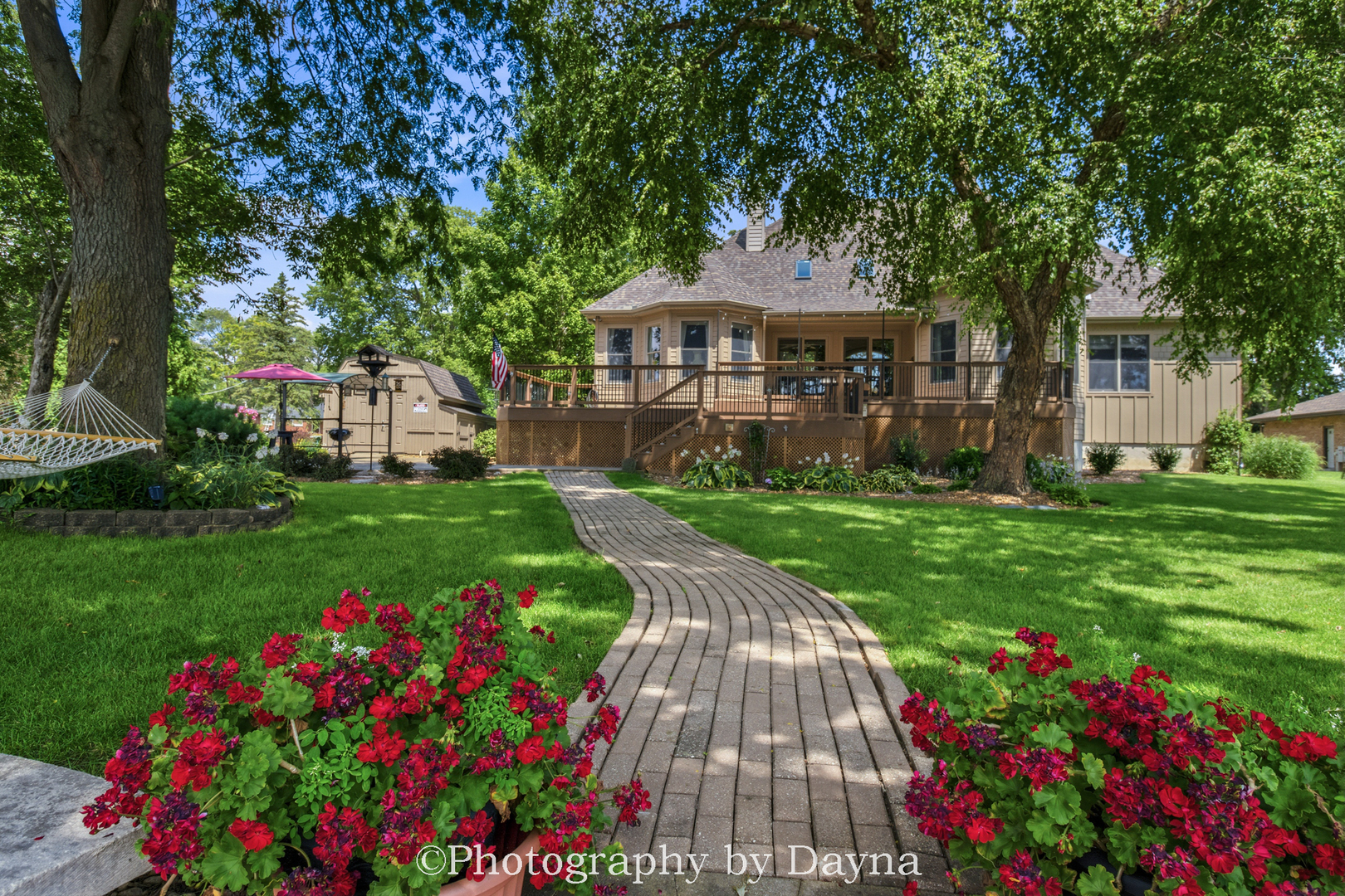 1 Shannon Road Kankakee, IL 60901 - Photo 6 of 60