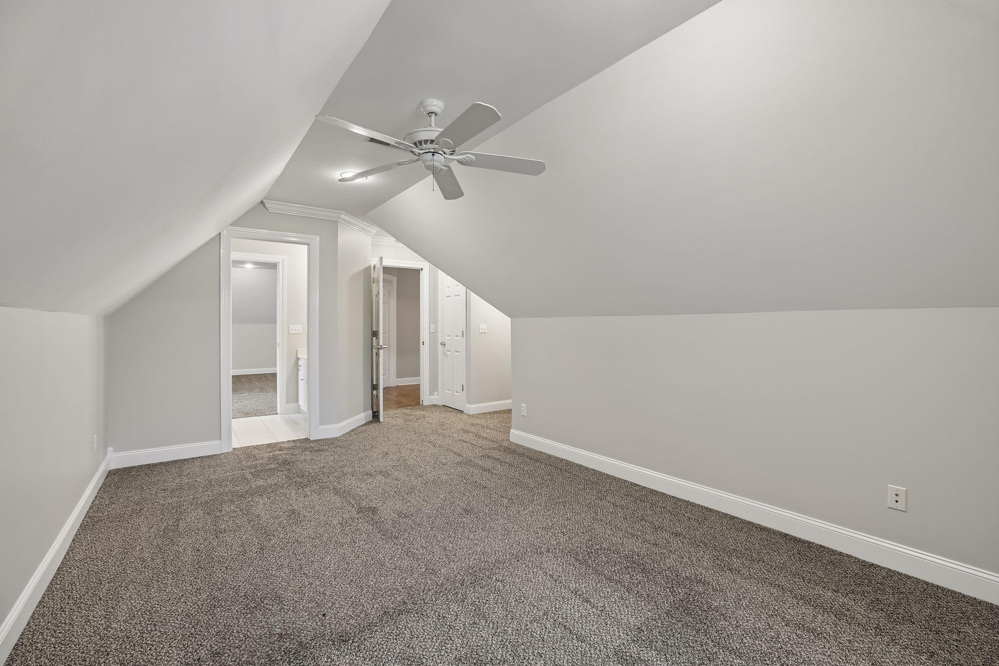 3539 Liberty Road Winchester, TN 37398 - Photo 48 of 80