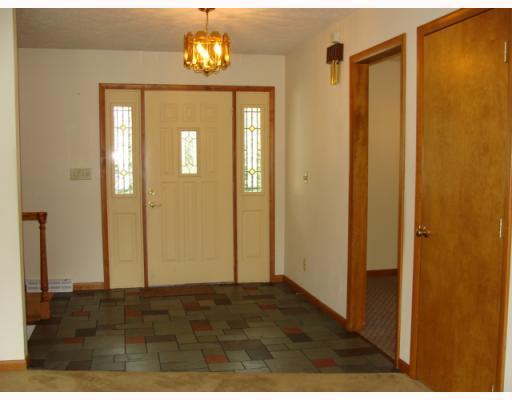 804 Brennan Road Bellefontaine, OH 43311 - Photo 3 of 11
