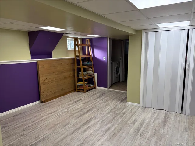 $1,283,000 | 103-01 97th Avenue | South Richmond Hill