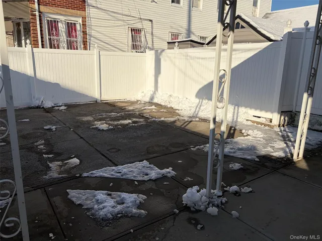 $1,283,000 | 103-01 97th Avenue | South Richmond Hill