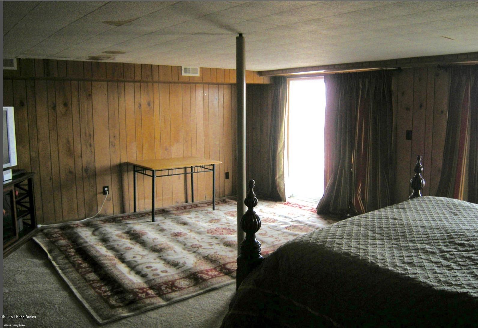 359 Tree Farm Road, Unit TRACT 7 Bedford, KY 40006 - Photo 10 of 19 image