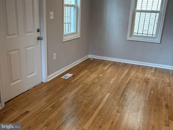 $3,050 | 5126 Call Place Southeast, Washington, DC 20019