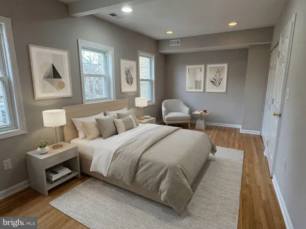 $3,050 | 5126 Call Place Southeast, Washington, DC 20019