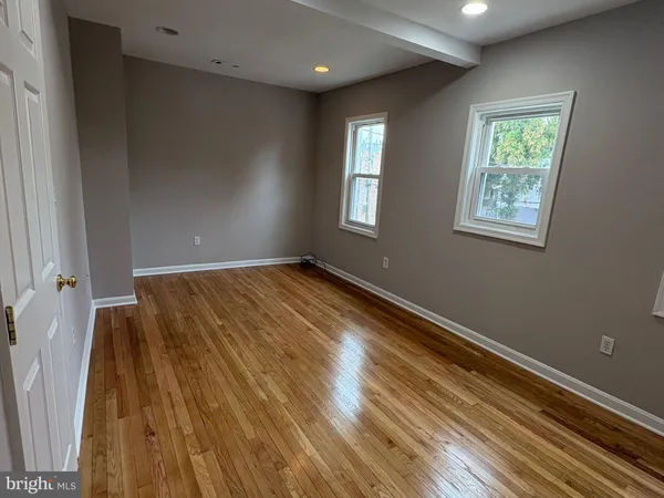 $3,050 | 5126 Call Place Southeast, Washington, DC 20019