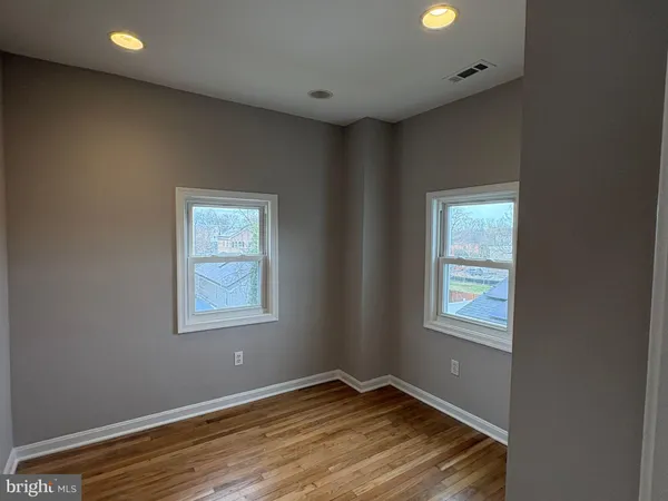 $3,050 | 5126 Call Place Southeast, Washington, DC 20019