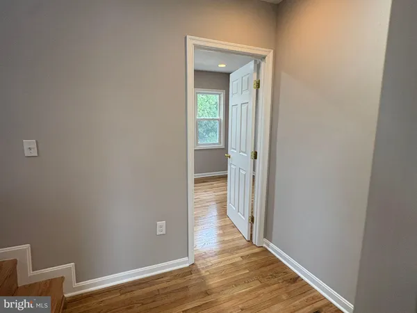 $3,050 | 5126 Call Place Southeast, Washington, DC 20019