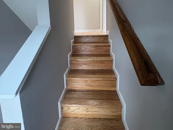 $3,050 | 5126 Call Place Southeast, Washington, DC 20019