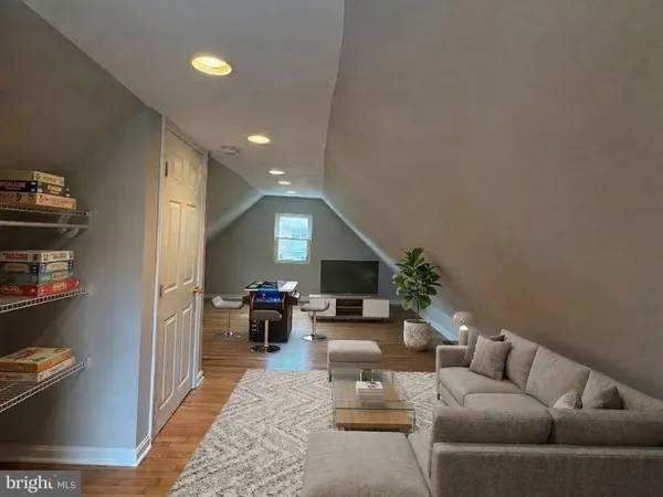 $3,050 | 5126 Call Place Southeast, Washington, DC 20019