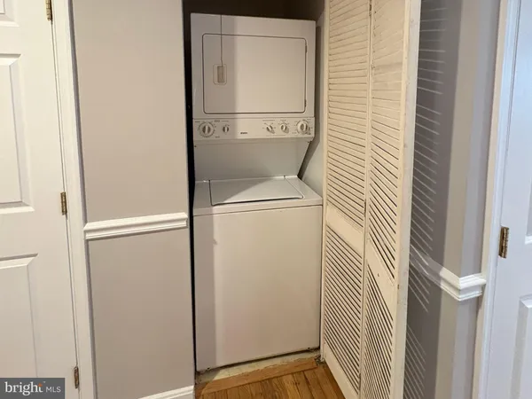 $3,050 | 5126 Call Place Southeast, Washington, DC 20019