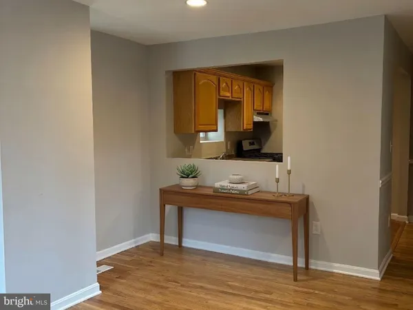 $3,050 | 5126 Call Place Southeast, Washington, DC 20019