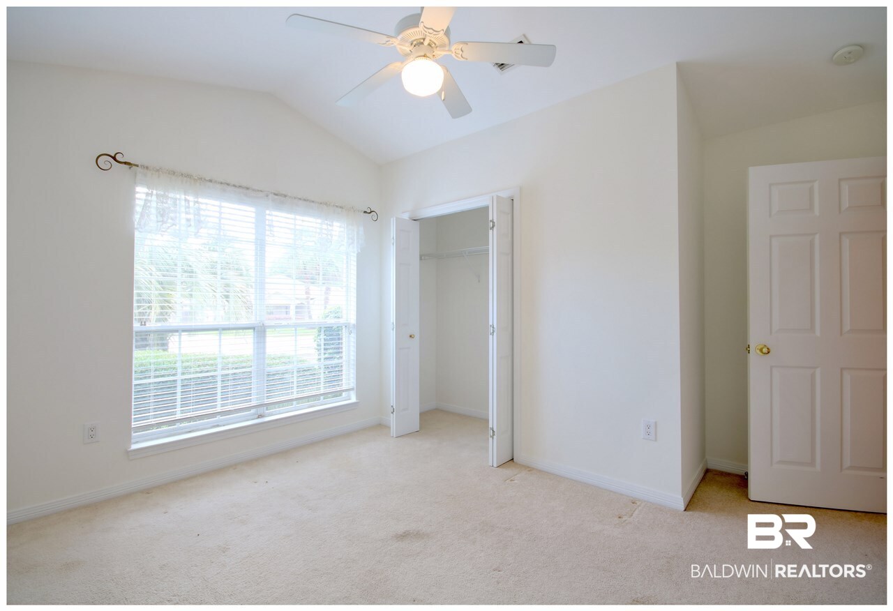 7040 Raintree Lane Gulf Shores, AL 36542 - Photo 14 of 25