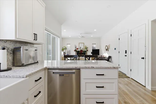 $575,900 | 8925 Belvedere Drive, Eden Prairie, MN 55347